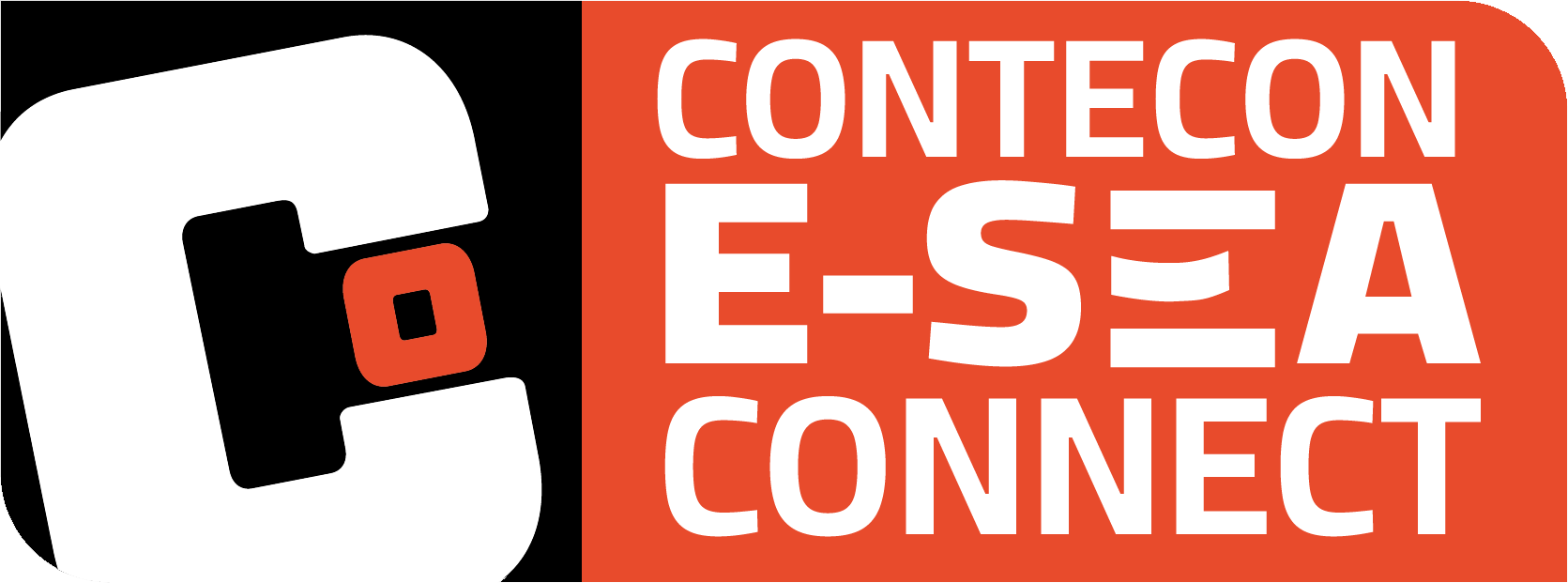 CONTECON E-SEA CONNECT